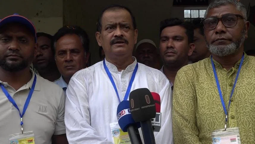 MARCH NAEEM 2ND/image-202144-1748112582.webp